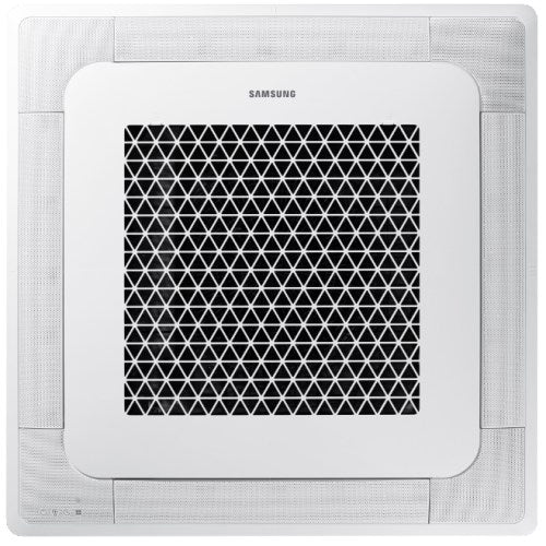 Samsung DVM Panel 900x900 Front Grill (PC4NUFMAN)